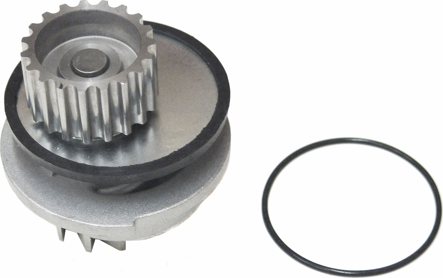 Помпа (водяной насос) MAPCO. Артикул 21501