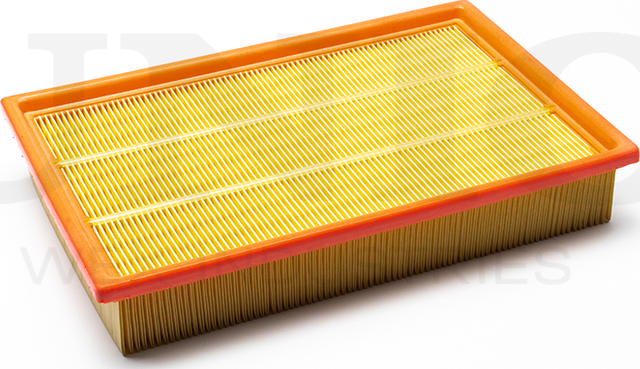 Фильтр воздушный (Unio). Артикул FLT-10157