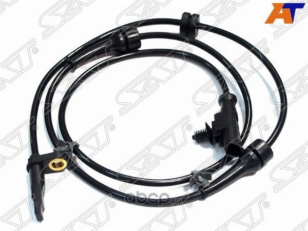 Датчик ABS FR NISSAN TIIDA C11SC11X 07-13 RHLH (SAT). Артикул ST47910EL00A