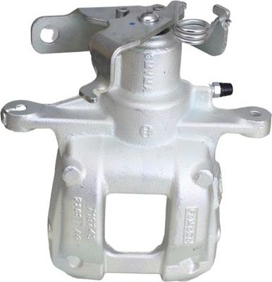 Тормозной суппорт Bosch (Стольное литье). Артикул 0 986 135 620
