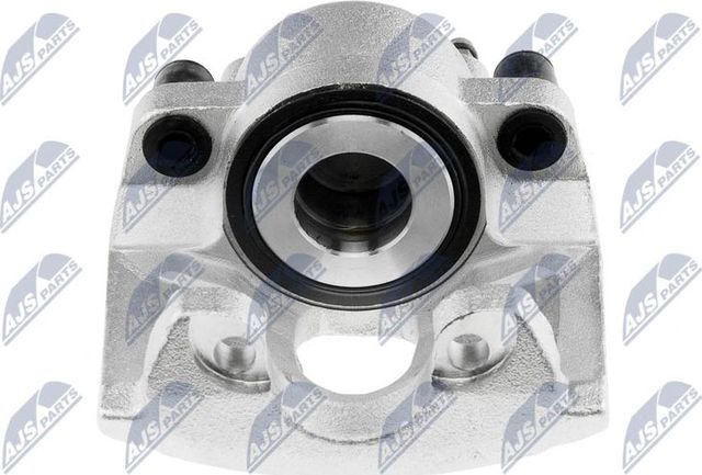 Тормозной суппорт NTY передний правый для Dodge Caravan IV 2001-2007. Артикул HZP-CH-015