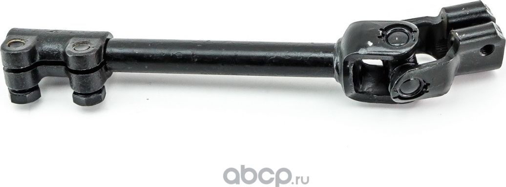BAЛKAPДAHHЫЙPУЛEBOЙ (Dominant). Артикул HY5604003E110