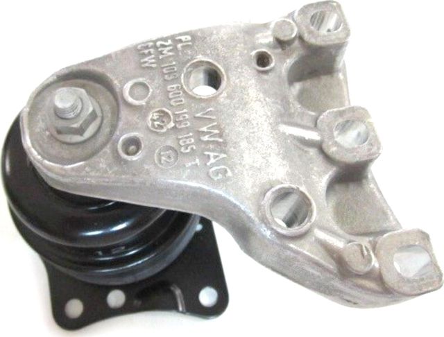 Подушка (опора) двигателя VAG. Артикул 6R0199167AC