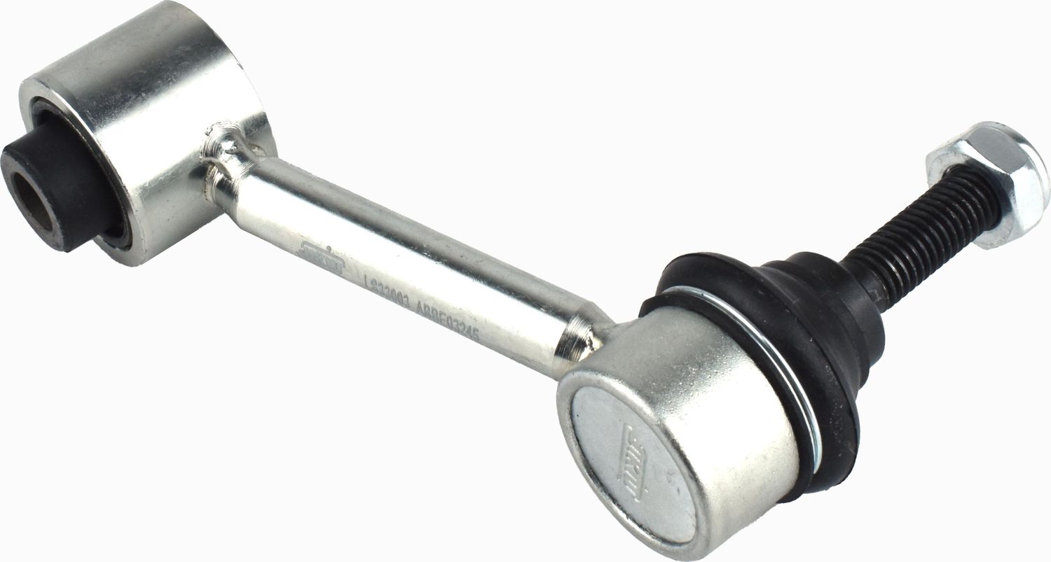 Тяга стабилизатора Audi A3  Q3  TT  Seat Altea  Leon  Toledo  Skoda Octavia I  II  Yeti  (Jikiu). Артикул ls33003