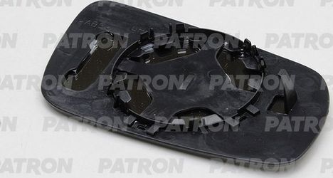 Зеркальное стекло, наружное зеркало (Patron). Артикул PMG3505G01