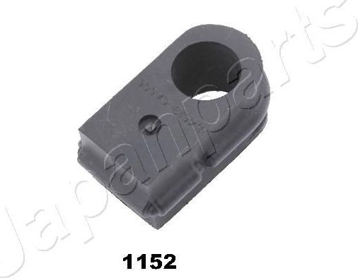 Втулка стабилизатора Japanparts. Артикул RU-1152