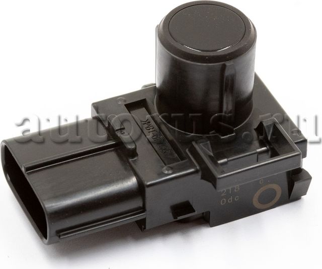 Датчик парктроника Toyota. Артикул 8934133260C0