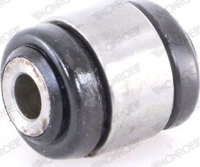 Сайлентблок переднего рычага подвески Monroe. Артикул L28822