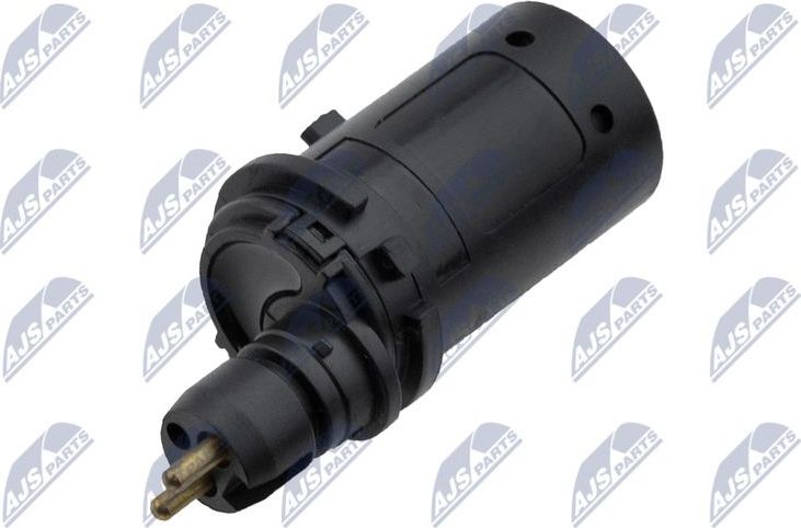 Стеклоподъемник NTY. Артикул EPS-RE-001S