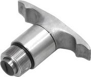 Выключатель свободного хода для лебедок COMEUP Seal и Seal Gen 2 9.5/12.5 и MadX 8.0. Артикул 881564