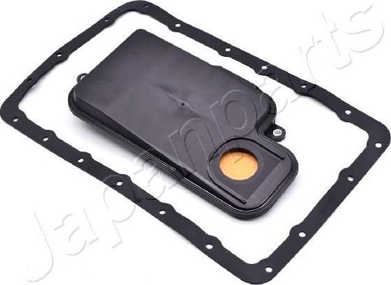 Фильтр АКПП Japanparts. Артикул FT144