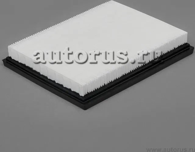 Фильтр воздушный FORD FIESTA/FUSION/MAZDA 2 (BM). Артикул FA 3778