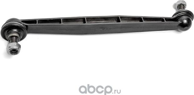 Стойка стабилизатора переднего (Absel). Артикул OP350014