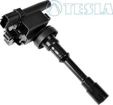 Катушка зажигания Tesla. Артикул CL931