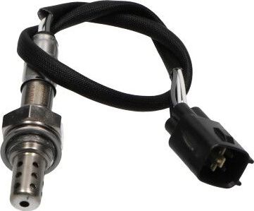 Лямбда-зонд (кислородный датчик) Kavo Parts. Артикул EOS-9064