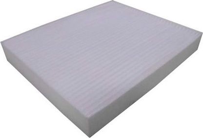 Салонный фильтр Sakura. Артикул CA-19270