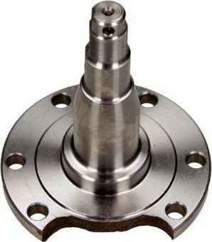 Ступица колеса MaXgear. Артикул 33-0577