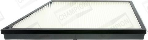 Салонный фильтр Champion. Артикул CCF0082