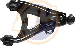 Поперечный рычаг 4U. Артикул RN-G-15010