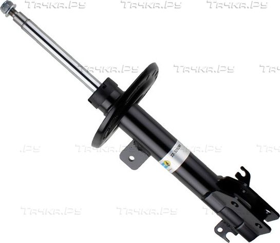 Амортизатор Bilstein B4. Артикул 22-328298