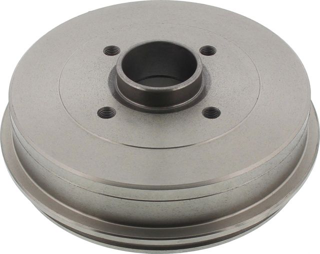 Тормозной барабан MAPCO задний для Renault Sandero II 2007-2021. Артикул 35102