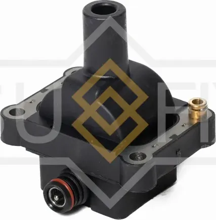 Катушка зажигания (Sufix). Артикул FC-2282