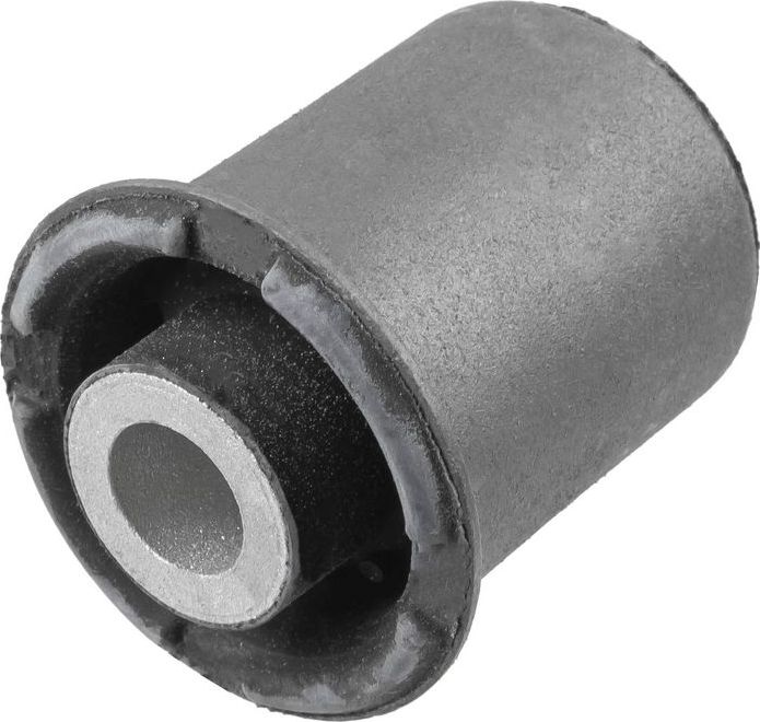 Сайлентблок задней балки Lemforder. Артикул 35719 01