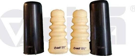 Опора амортизатора (стойки) Vika. Артикул K51786801