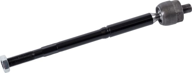 Рулевая тяга Blue Print правая/левая для Toyota Premio I (T24) 2001-2007. Артикул ADT387126