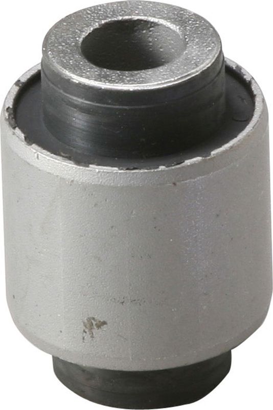 Сайлентблок переднего рычага подвески CTR. Артикул CVKK-85