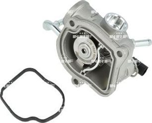 Термостат NRF. Артикул 725258