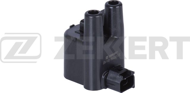 Катушка зажигания Zekkert. Артикул ZS-1021