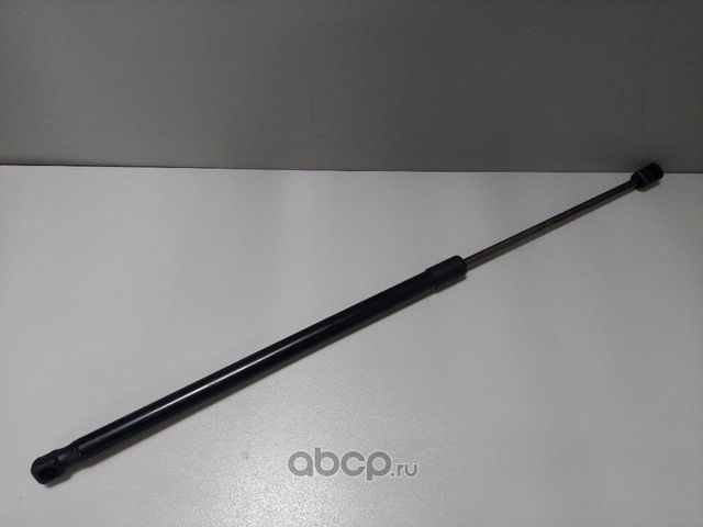 Газовый упор (Just Drive). Артикул JAD0100