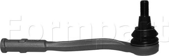 Наконечник рулевой тяги Formpart. Артикул 1202052