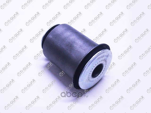 Сайлентблок TG-48061-25020 Ti-Guar. Артикул TG4806125020