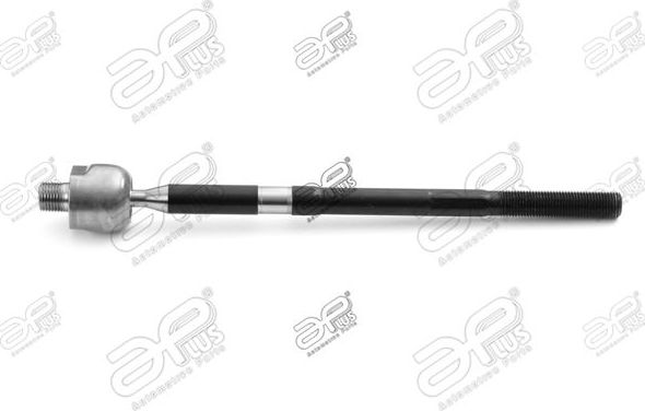 Рулевая тяга APlus. Артикул 33343AP