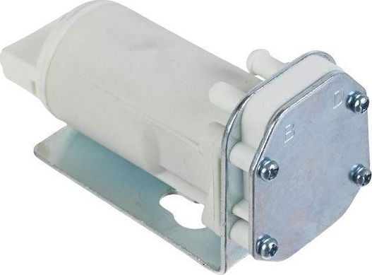 Насос омывателя лобового стекла Stellox для Volvo  FL12 1995-1998. Артикул 87-46118-SX