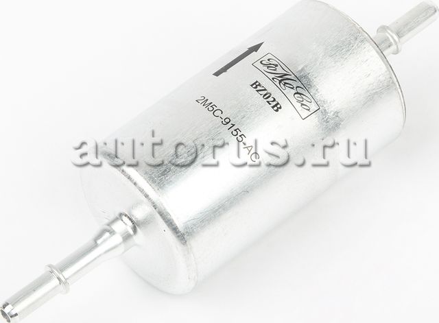 Топливный фильтр Ford. Артикул 1465018