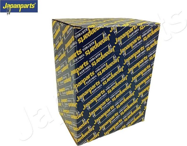 Втулка стабилизатора Japanparts задняя для Mazda 6 I (GG) 2002-2008. Артикул RU-336