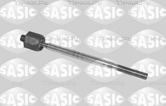 Рулевая тяга Sasic для Peugeot Traveller I 2016-2026. Артикул 7770027