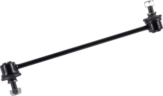 Стойка (тяга) стабилизатора Blue Print. Артикул ADM58508