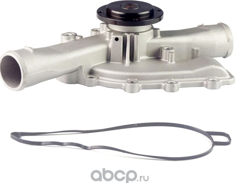 Насос водяной / Engine Water Pump A2752000101 (Bapmic). Артикул TOPT1105044