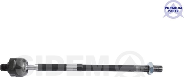 Рулевая тяга Sidem. Артикул 67138 A