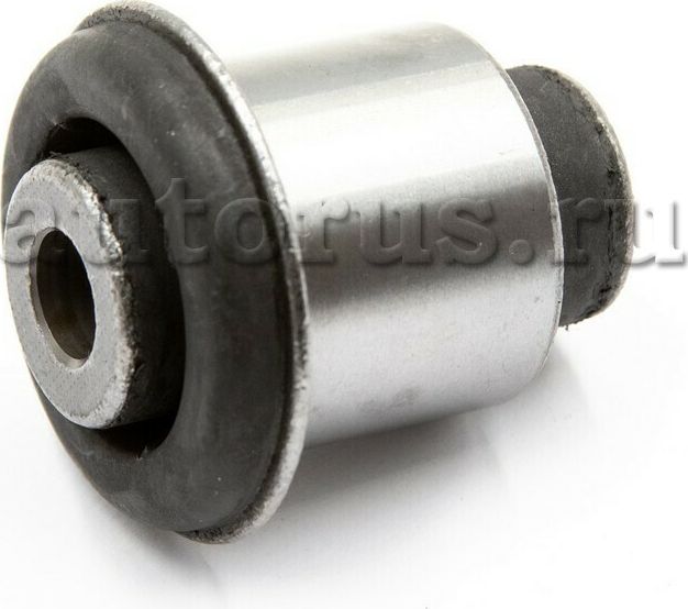 Рычаг подвески Honda. Артикул 51393SDAA02