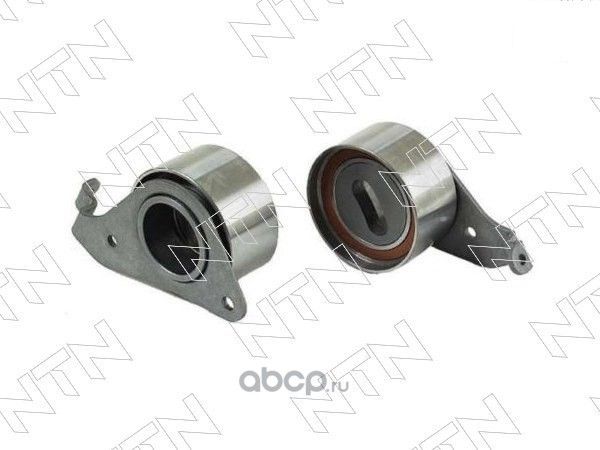 Натяжной ролик ремня ГРМ TOYOTA 3-5S-FE (NTN/SNR) NTN/SNR. Артикул NEP576003A1P
