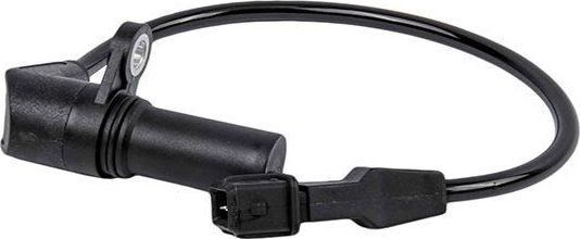 Датчик положения коленвала Zentparts. Артикул Z04688