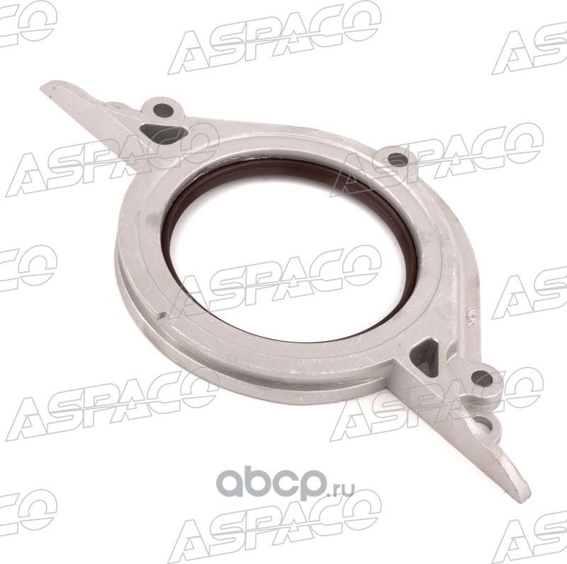 САЛЬНИК КОЛЕНВАЛА ЗАДНИЙ NISSAN TEANA (J31) INFITI FX45/35 (S50) M35/45 (Y50) 20 (Aspaco). Артикул AP33902