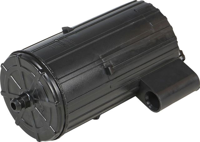 Топливный фильтр StartVOLT для Chevrolet Spark III 2010-2016. Артикул VS-FF 0514