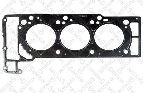 Прокладка ГБЦ Stellox для Chrysler Crossfire 2003-2008. Артикул 11-25265-SX