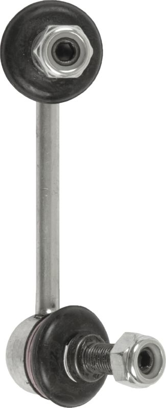 Стойка (тяга) стабилизатора Blue Print. Артикул ADC48513